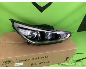 hyundai-i30-rechts-92102-g4020-koplamp-92102g4020 — foto 2