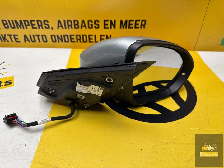 volkswagen-tcross-buitenspiegel-rechts-voor-d31-2gm857508ad