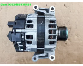 06k903023d-tiguan-dynamo-a3-alternator-q3-golf-7