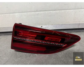 vw-golf-viii-iq-achterlichtenset — foto 6
