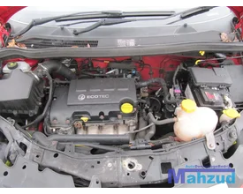 opel-corsa-d-12-versnellingsbak-5-bak-handbak — foto 2