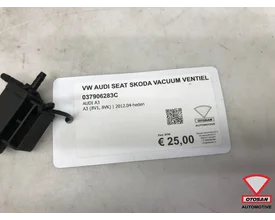 vw-audi-seat-skoda-vacuum-ventiel-magneetklep-037906283c — foto 2