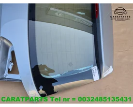 5g6827025-volkswagen-golf-7-achterruit-golf-7-achter-ruit — foto 12