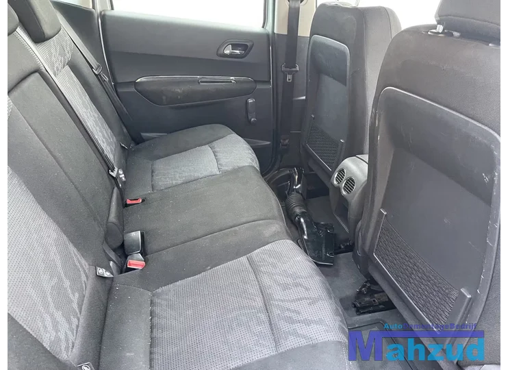 2010-peugeot-3008-16-hdi-dv6ted4-ezrc-onderdelen-demontage