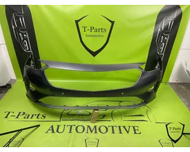 opel-insignia-voorbumper-bumper