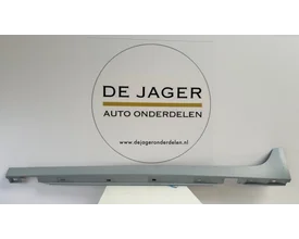 audi-a6-4g-c7-sideskirt-zijskirt-4g0853859-origineel-nieuw