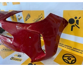 voorbumper-toyota-cross-4x-pdc-origineel-bumper-52119odc20 — foto 3