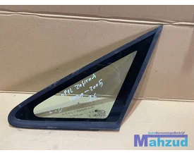 opel-zafira-a-links-voor-raam-zijruit-zijraam-1999-2005