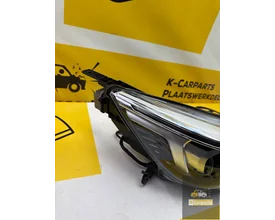 lampmg3-full-led-koplamp-rechts-11202757-zp220020-11202757 — foto 6