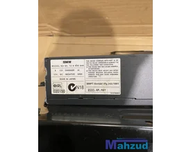 bmw-3-serie-e46-cabrio-cd-wisselaar-65126908948 — foto 6
