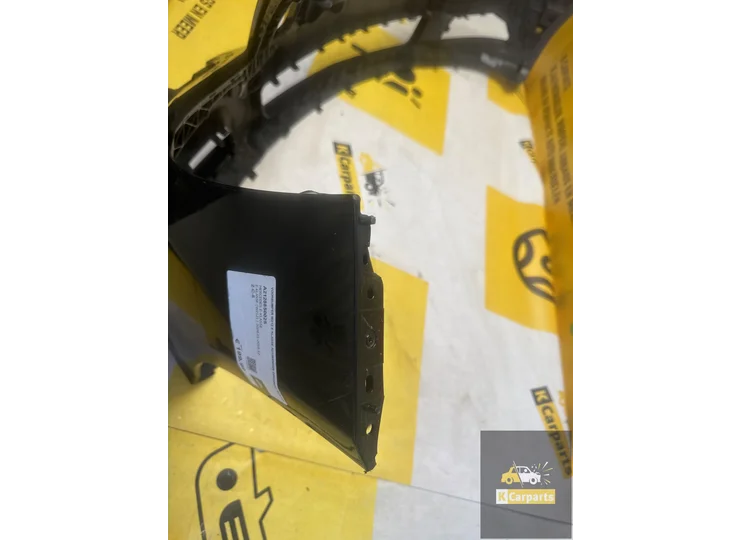 0_682495d052bf4a82c597a679.jpeg