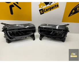 jeep-avenger-performance-led-koplamp-52218717-rechts — foto 8