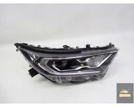 stanley4294-toyota-rav4-v-20182022-volledig-ledrechtse-lamp-origineel — foto 4