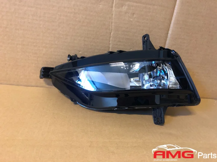 vw-golf-75-facelift-mistlamp-5g0941661f-5g0941662f — foto 2