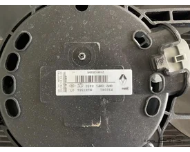 renault-talisman-koelerpakket-koelerset-airco-condensor-radiateur-921001829r-214813939r-255508124r-214108607r — foto 3
