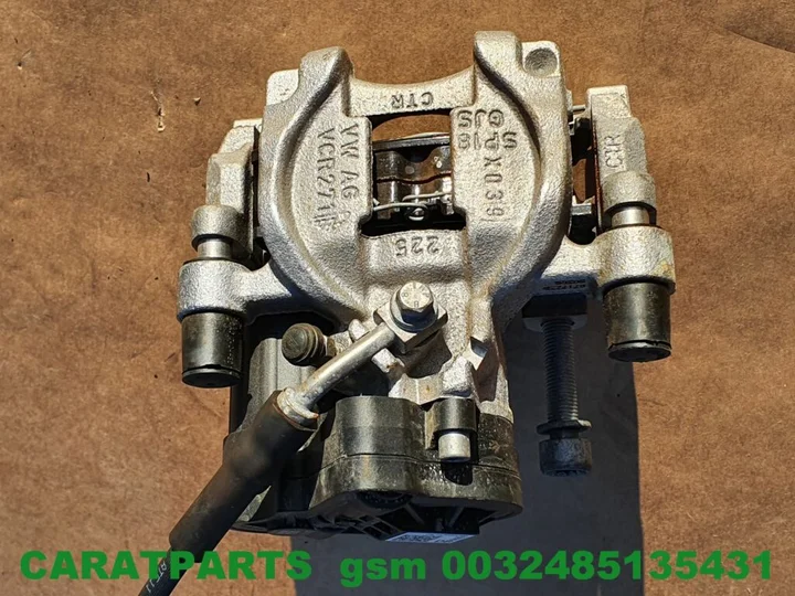 5q0615405db-touran-remklauw-golf-7-remklauw-a3-8v-t-roc-q2 — foto 8