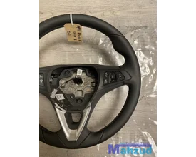 2016-opel-corsa-e-stuurwiel-stuur-39035990 — foto 3