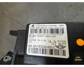 lamp-linksvoor-mini-cooper-countryman-f60-lift-full-led-5a1ec0502 — foto 2