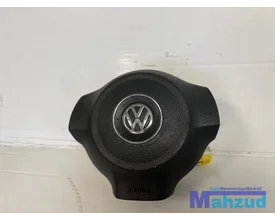 vw-polo-6r-golf-6-stuur-airbag-20092013 — foto 2