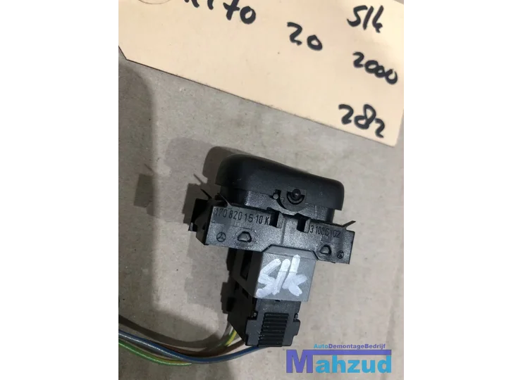 mercedes-slk-r170-raam-schakelaar-knop-1708201510
