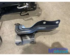 nissan-qashqai-j11-blauw-voorkop-compleet-2018 — foto 24