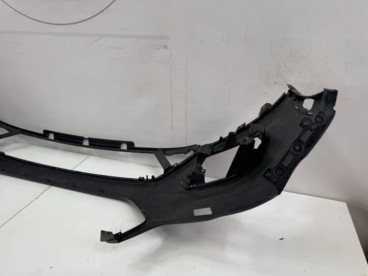 ford-kuga-mk2-facelift-voorbumper-bumper-gv4417757a — foto 4