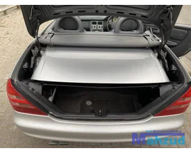 1999-mercedes-slk-r170-23-kompressor-onderdelen-zilver-744 — foto 39