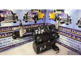 volkswagen-fox-ruitenwismotor-mechaniek-merk-bosh — foto 4