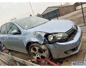 vw-golf-6-14-tsi-cavd-cav-kwb-motor-la5q-demontage-sloop-onderdelen — foto 7