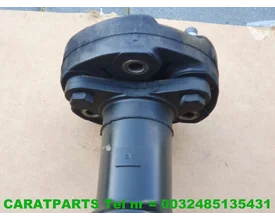 8685960-g32-gt-aandrijfas-g32-gt-630i-tussenas-630i-g32 — foto 5