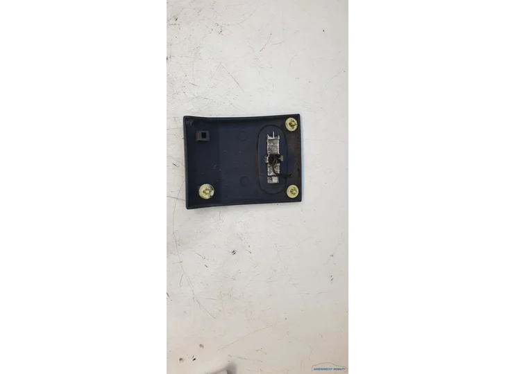 4_695ac7e42550ce7b7303d0da.jpeg