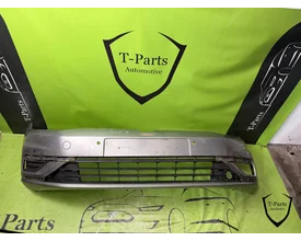 vw-volkswagen-golf-7-voorbumper-bumper