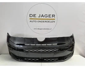 transporter-t7-multivan-voorbumper-bumper-2022-7t0807221c