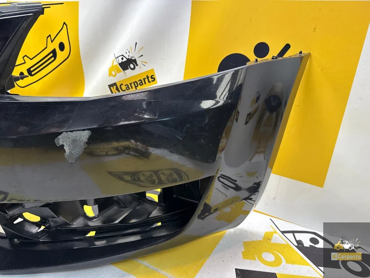voorbumper-skoda-octavia-kls-origineel-bumper-5e0807221 — foto 3