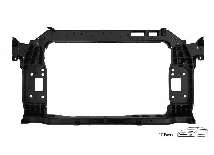 Kia Niro Front 2016+ NEUE original Frontblende