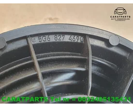 5g6827469d-5g6827469c-golf-handgreep-achterklep-passat-cc — foto 5