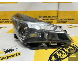 toyota-yaris-koplamp-rechts-origineel-koplamp-halogeen-h7
