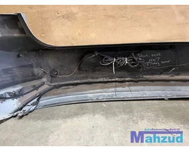 vw-golf-7-hatchback-grijs-zilver-achterbumper-bumper-20122018 — foto 8