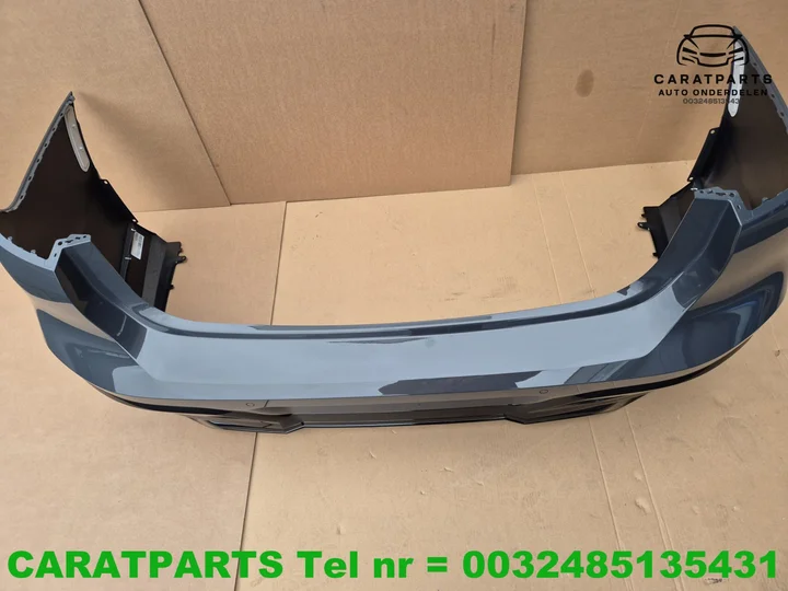 usa-g70-m-bumper-g70-achterbumper-g70-mpakket-dravitgrau — foto 11