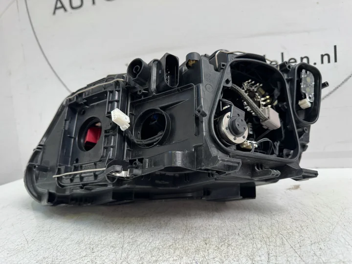 audi-q5-8r-8r0-facelift-full-led-koplamp-8r0941006c-rechts — foto 8