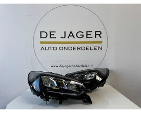 peugeot-208-ii-2008-ii-led-koplampen-9855524680-9833036180