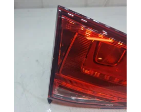 achterlicht-vw-golf-vii-7-5g0945093-links-binnen-origineel-in-nette-staat-gebruikt-2012-2019 — foto 2