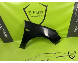 opel-zafira-c-rechts-zijscherm-spatbord-voor-scherm