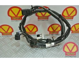 vw-golf-7-kabelset-dynamo-kabelboom-5q0971230es