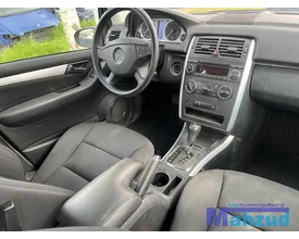 mercedes-b-klasse-w245-20-zilver-761-266960-automaatbak — foto 15