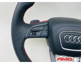 audi-a3-q3-s-line-dsg-stuur-met-airbag-8y0419091b-8y0880201d — foto 2