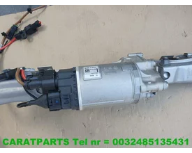 6893752-g07-actuator-hsr-g06-stuurhuis-g05-g15-g15-g14-g11 — foto 15