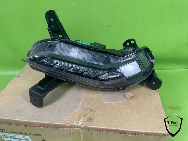 hyundai-i30-dagrijverlichting-led-voorbumper-92208g4210 — foto 2