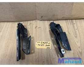 vw-golf-5-gti-motorkap-scharnier-set-2003-2009