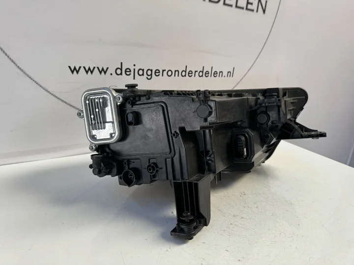 ford-tourneo-connect-vol-led-koplamp-links-2kf941035-2021 — foto 6